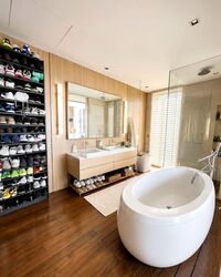 The Boulevard Residence (D10), Apartment #589779571